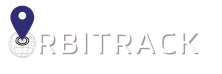 Rastreo Satelital